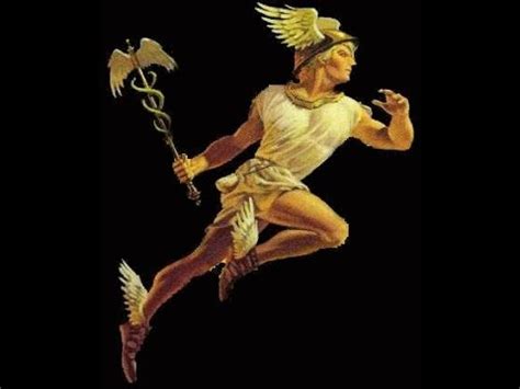 hermes top speed|fastest greek gods.